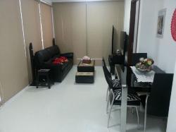 Alexis (D3), Apartment #51590402